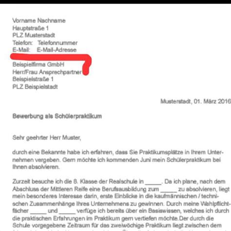 bewerbung dior karstadt